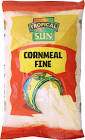 PC CORNMEL FINE 1.5KG