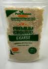 PC EGUSI GROUND 200G