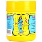 VANDEVI HING POWER 50G