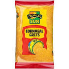 TS CORNMENL GRITS 1.5KG