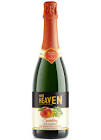 PURE HEAVEN GRAPE PCACH 75CL