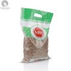 MP BROWN BEANS 4KG