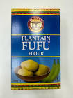 TROPICOM PLANTAIN FUFU 700G