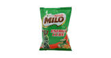 MILO ENERGY CUBE 275G