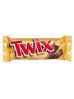 TWIX 50G