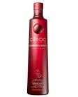 CIROC POMEGRANATE 70CL