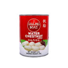 SAILINGBOAT CHESTNUT 567G