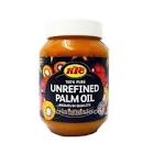 KTC PALM OIL 500ML