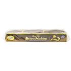 MARBLE LONG CAKE 590G