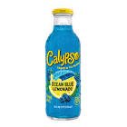 CALYPSO BLUE LEMONADE 473ML