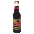 CHERRY B 200ML