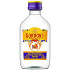 GORDONS 5CL