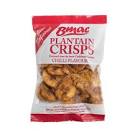 BMAC CHILLI PLANT CRISP 60G