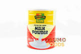 TS MILK POWDER 900G