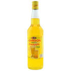 JOHNSON PINEAPPLE SYRUP 700ML