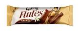 GALAXY FLUTES CREAM 22.5G