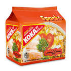 KOKA LOBSTER 85G