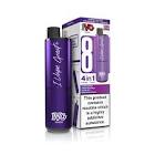 IVG PURPLE EDITION 4 IN 1