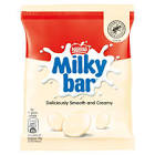 MILKYBAR BUTTONS 30G