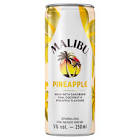 MALIBU PINEAPPLE 250ML