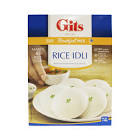 .GITS RICE IDLI 500G