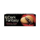 DARK FANTASY CHOC FILLS 75G