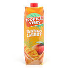 TV MANGO CARROT 1L