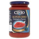 CIRIO TOMOTA PUREE 350G