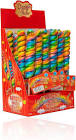 CANDY RAINBOW TWISTER 50G
