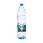 PINAR 1.5L
