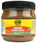 .TS GROUND MIXED SPICE 500G