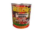 NKULENUS PREKASE&ABEDRU 800G