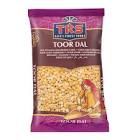 TRS TOOR DAL 2KG
