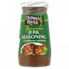 DR JERK SEASONING HOT 312G