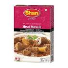SHAN MEAT MASALA 100G
