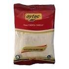 AYTAC DESI COCONUT MEDIUM 140G