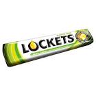 LOCKETS EXTRA STRONG 41G