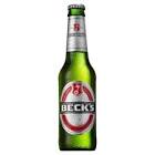 BECKS 275ML