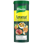 KNORR AROMAT 90G
