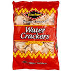 EXCELSIOR WATER CRACKER 300G