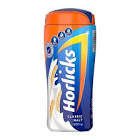 HORLICKS 500G