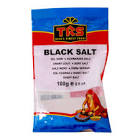 TRS BLACK SALT 100G