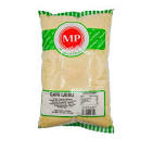 MP IJEBU GARI 1.5KG