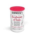 BORWICK BIOCARBONATE SODA 100G