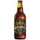 KOPPARBERG MIXED FRUIT TRPICAL