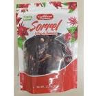 GA SORREL 100G