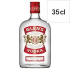 GLENS 35CL