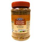 TOP OP JAGGERY POWDER 750G