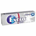 EXTRA ICE WHITE 14G