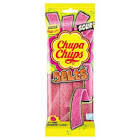 CHUPA CHUPS BELTS STRAWBRY 90G